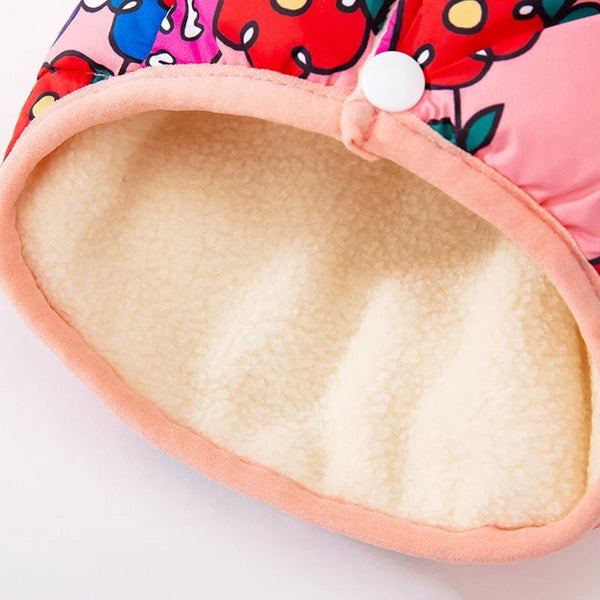 Graffipet – Stylish Pet