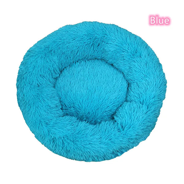PetLuxe Comfort Bed