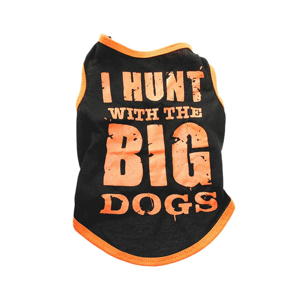 Airy Paws Apparel