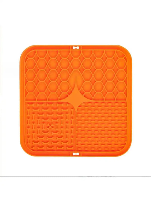 TranquilixPad