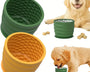 Munchivo Slow Feeder
