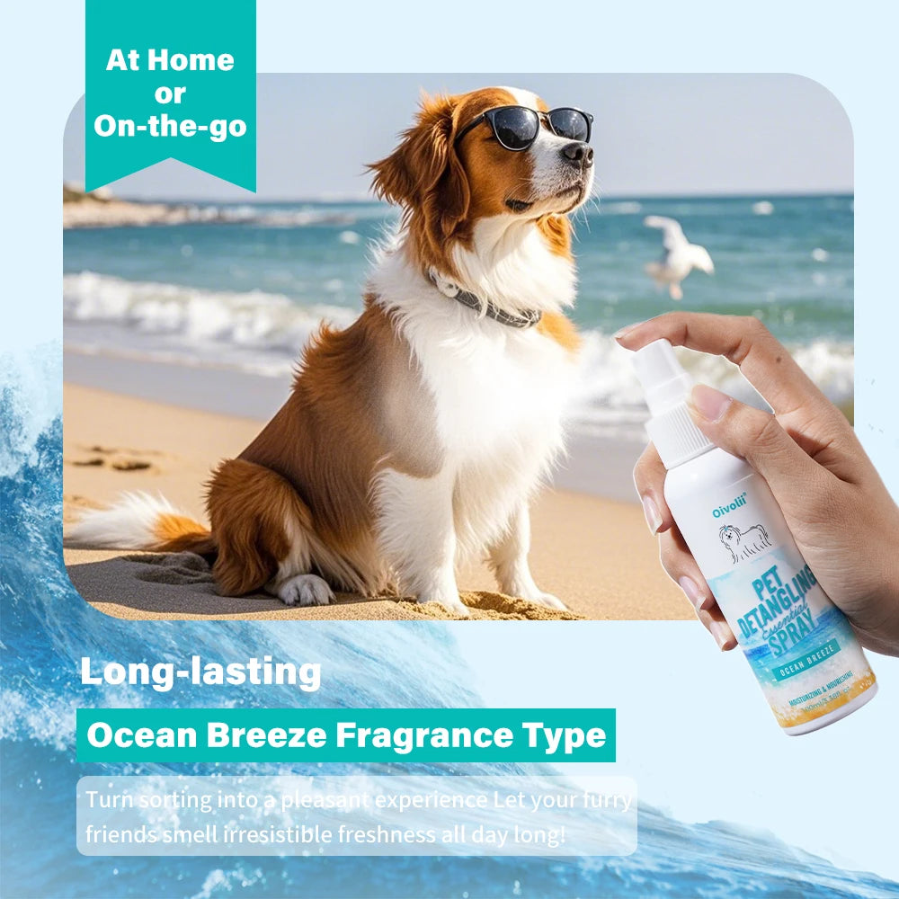 SilkaVera CoatSoft Conditioner