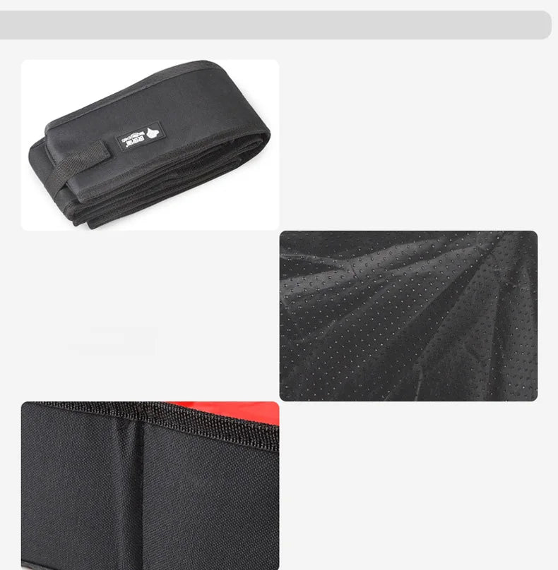 New Pet Litter Box