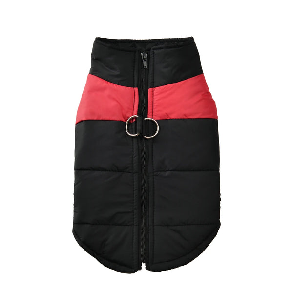 Thermova Dog Winter