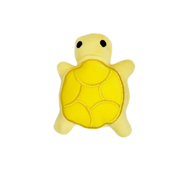 TurtleBite