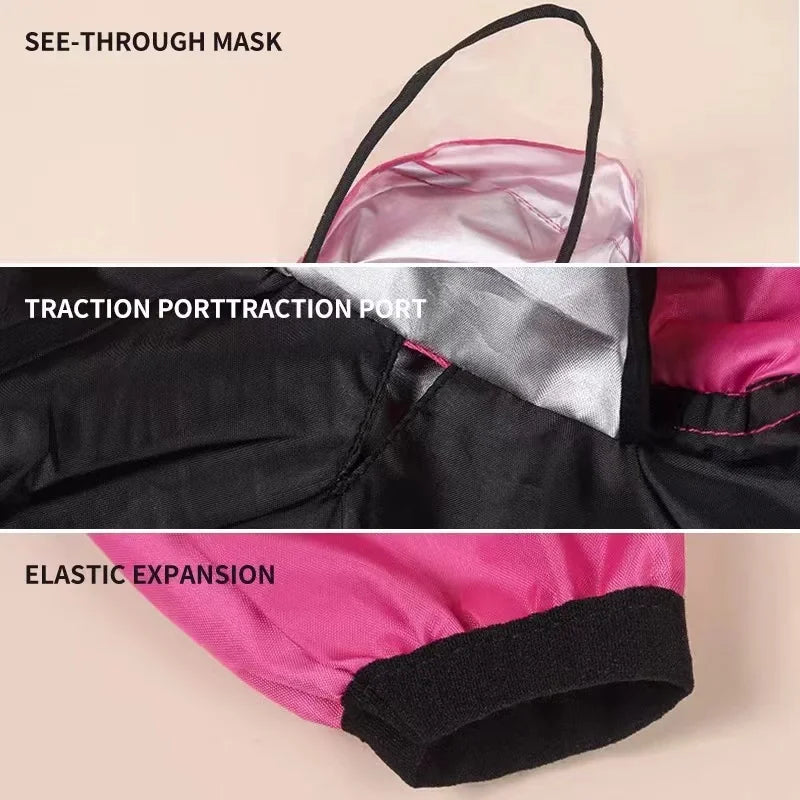 Rainova Waterproof