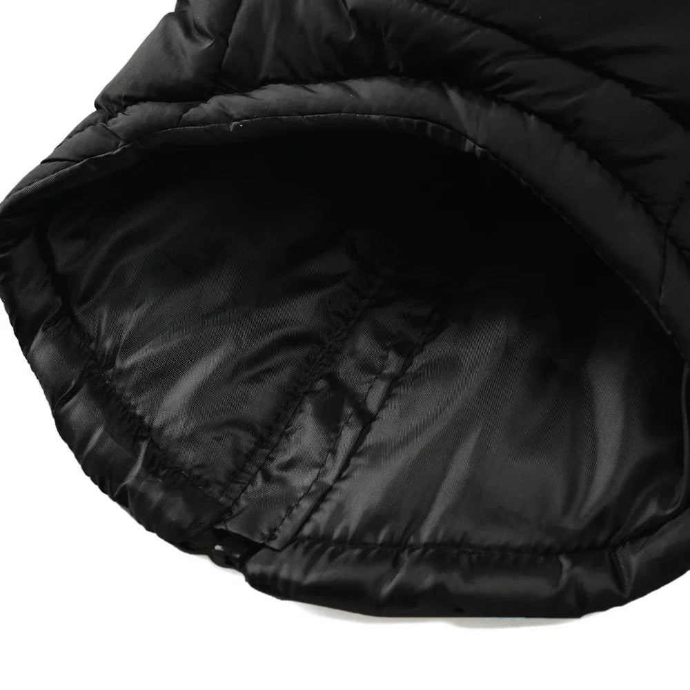 Thermova Dog Winter