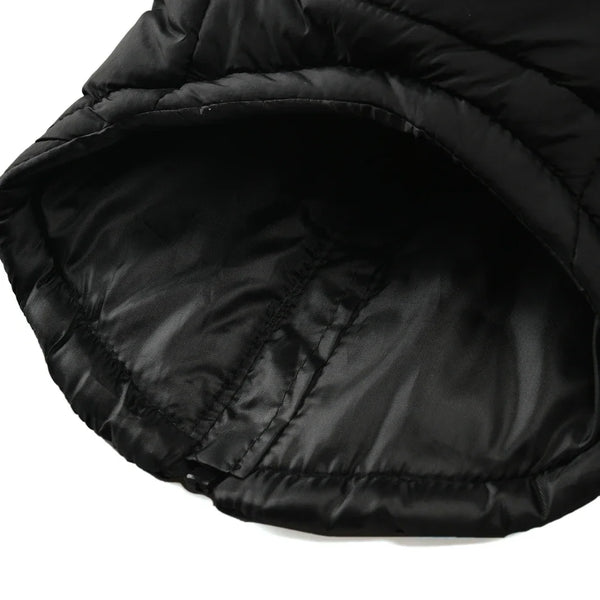 Thermova Dog Winter