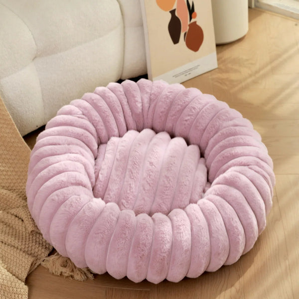 DreamPuff Bed