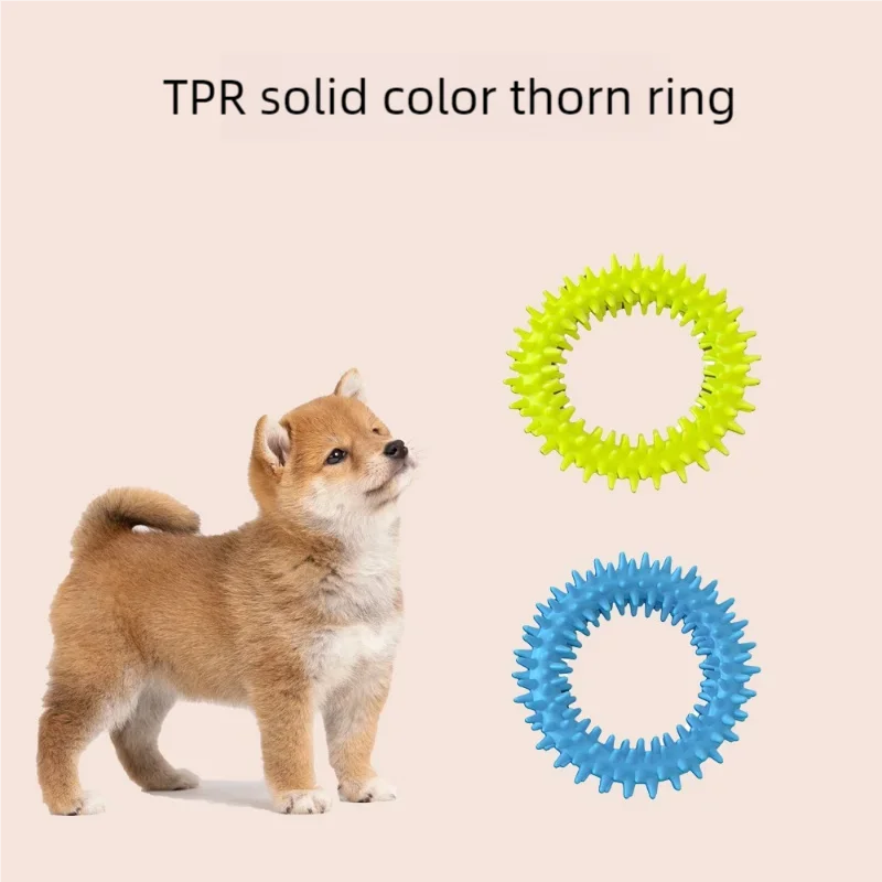 ChewMax Dog Toy 3-Pack