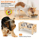  puppy bowls