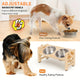  puppy bowls