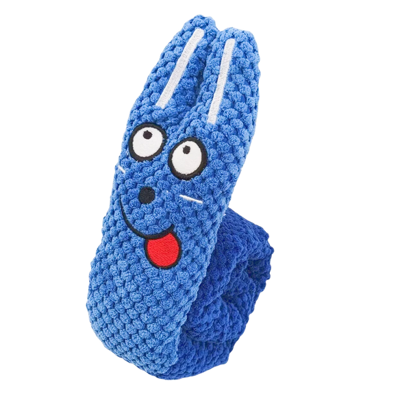 Original MindFetch Interactive Dog Toy