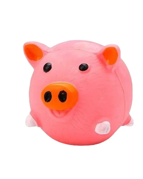 The PlayBark™ – Fun Sound Toy for Dogs