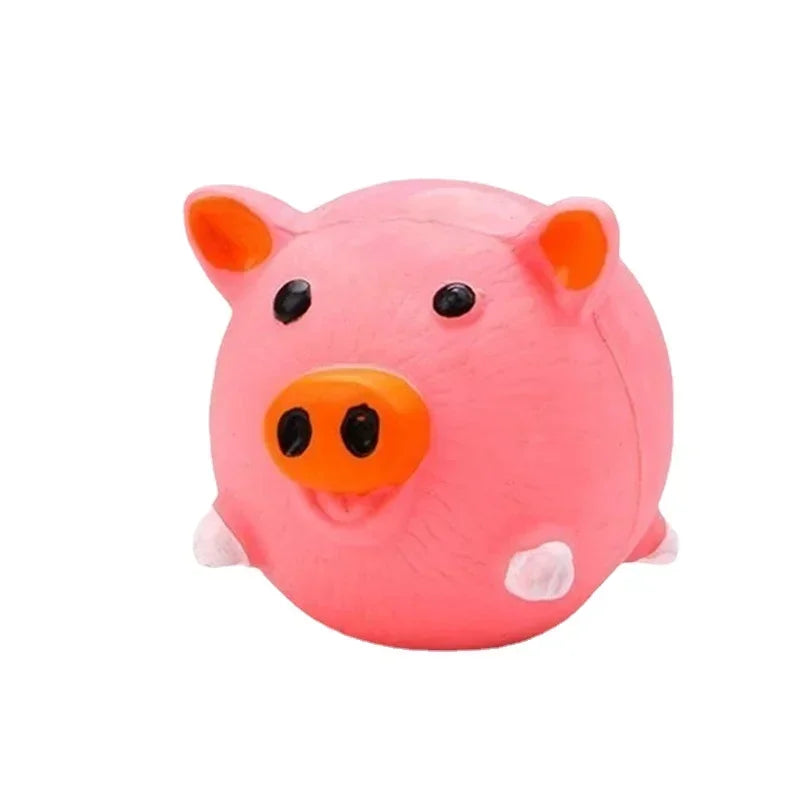 The PlayBark™ – Fun Sound Toy for Dogs