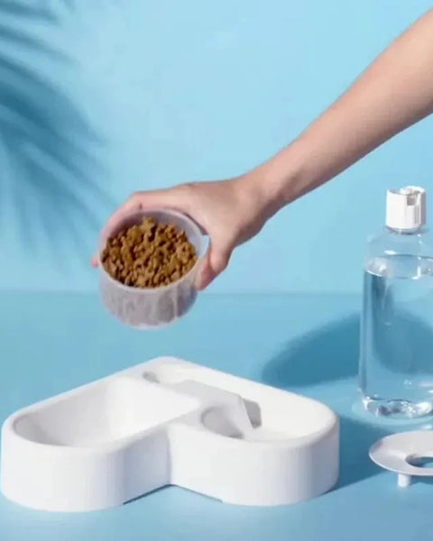 HydroMate – Automatic
