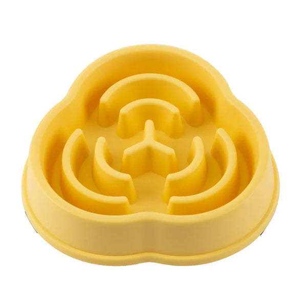 NutriMaze Bowl