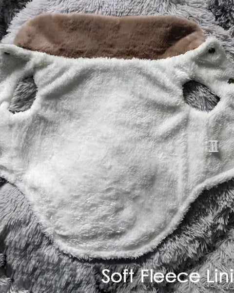 WinterHug Premium