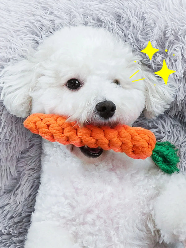 HappyKnot Rope
