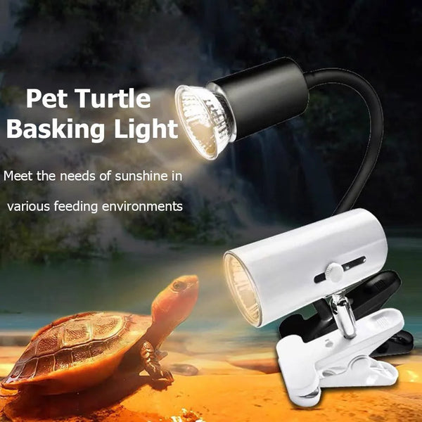 ReptiGlow UVA+UVB Reptile