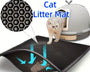PawShield Mat - Large Size