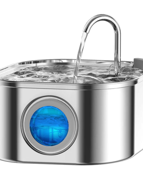 Aqualyft – Premium Version