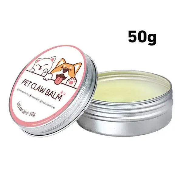 PawPure Balm 50g