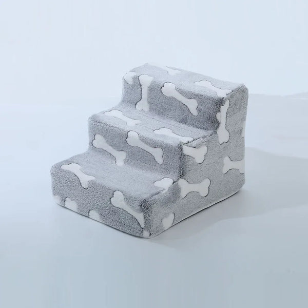 ComfortStep Ladder