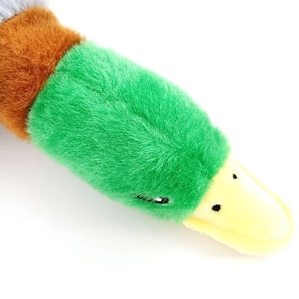 Mastiquack Sound