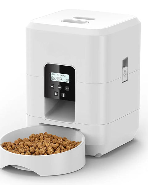 FeedSmart Premium