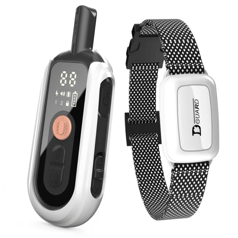 Trainix Pro Collar