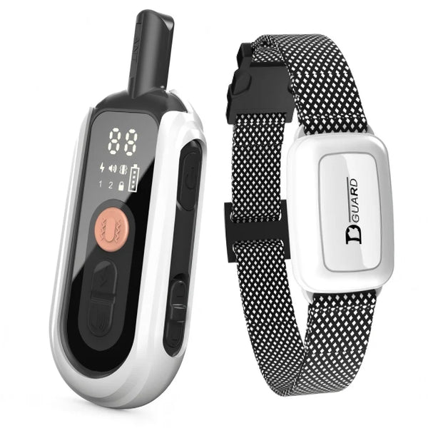 Trainix Pro Collar