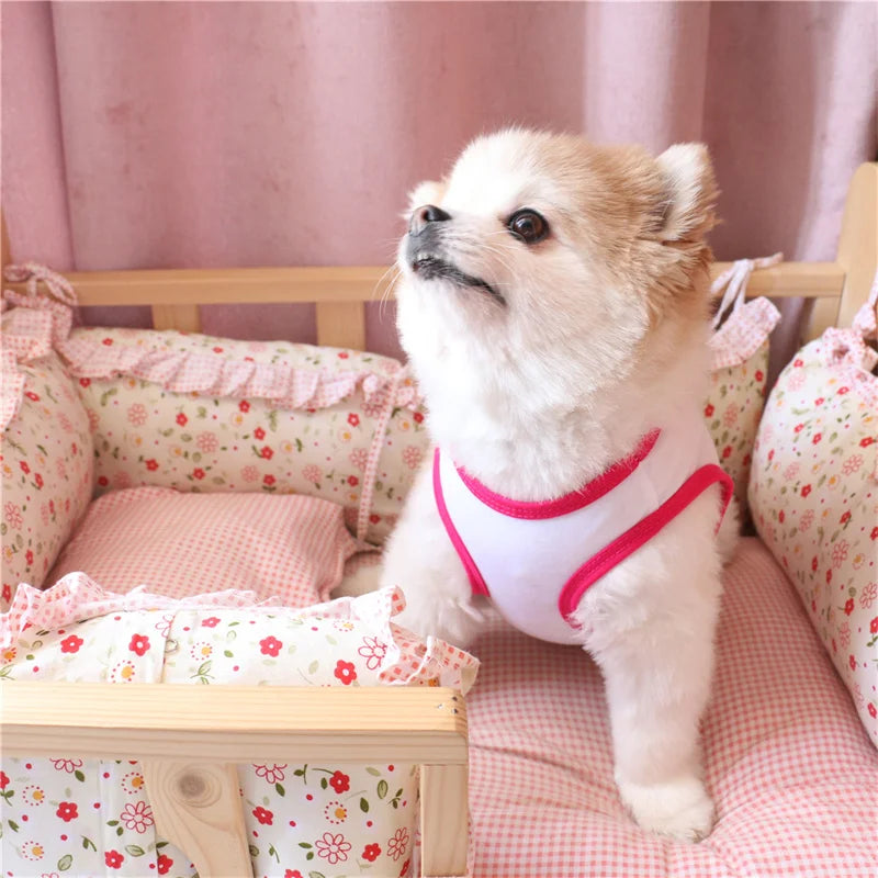Airy Paws Apparel