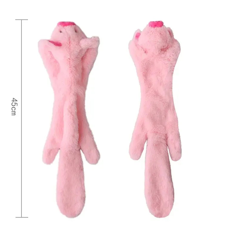 Zenvuro – Fun Dog Toy