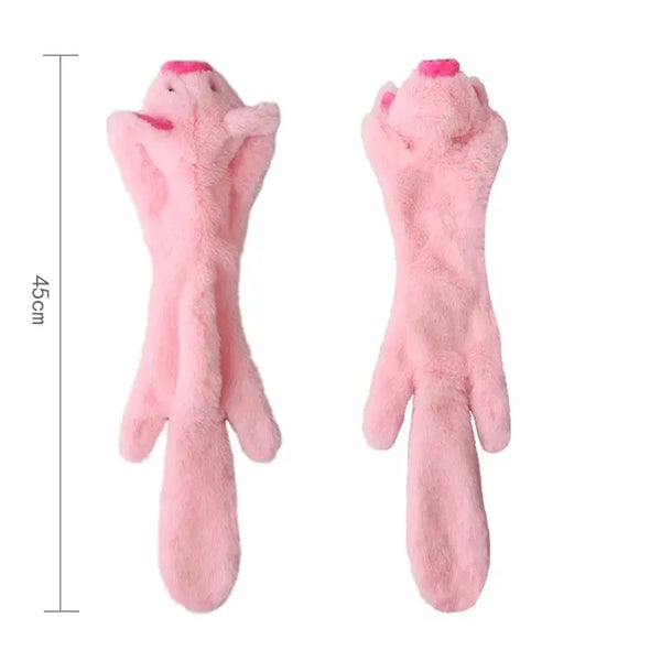 Zenvuro – Fun Dog Toy