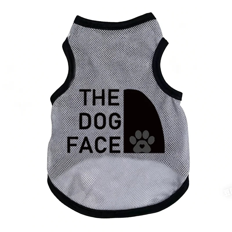 AeroPaw – Dogs & Cats