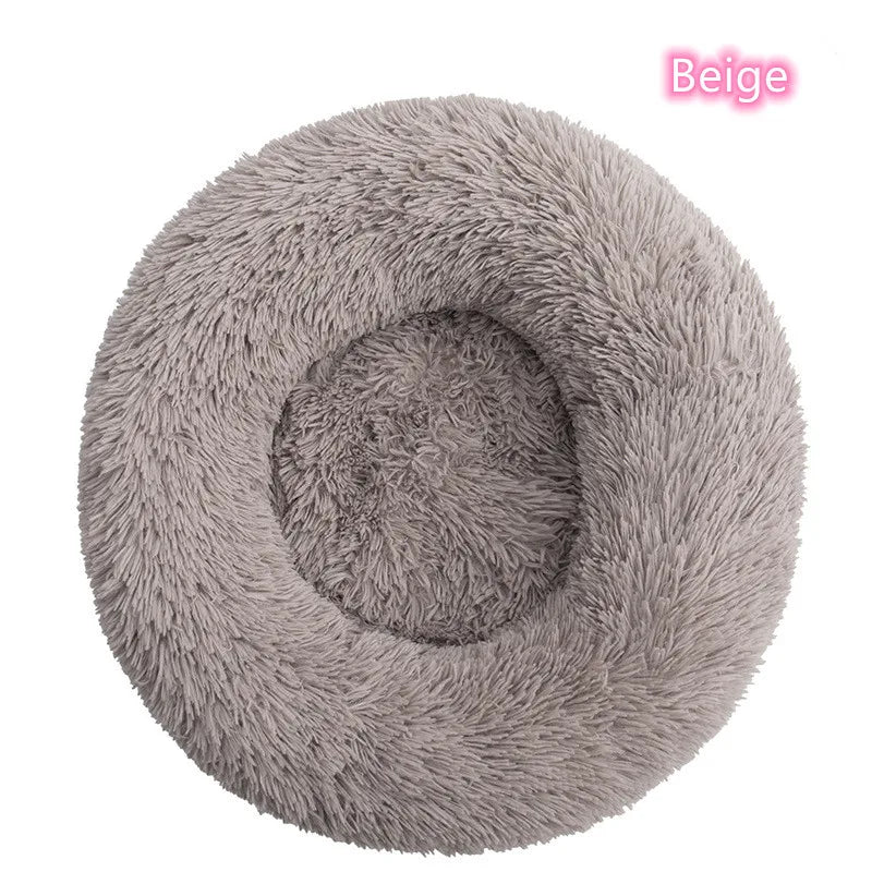 PetLuxe Comfort Bed