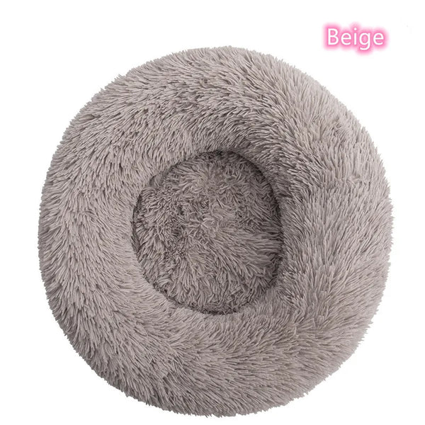 PetLuxe Comfort Bed
