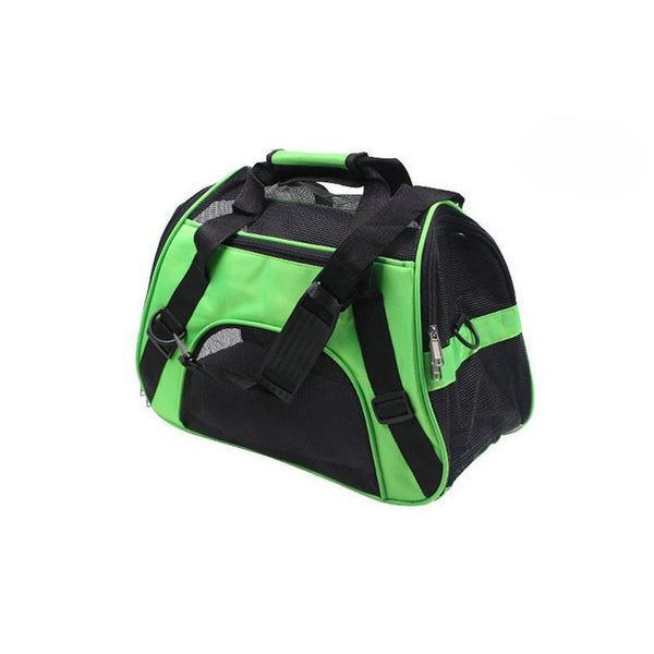 PetVoyager Carrier