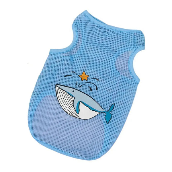 CoolFit Puppy Wear