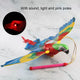  parrot-Upgraded 2