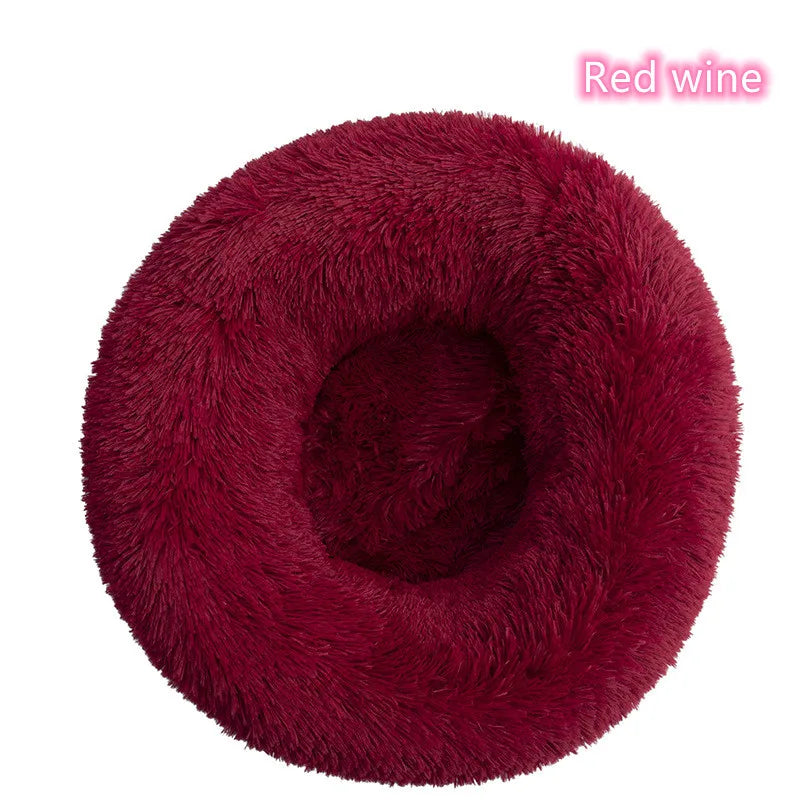 PetLuxe Comfort Bed