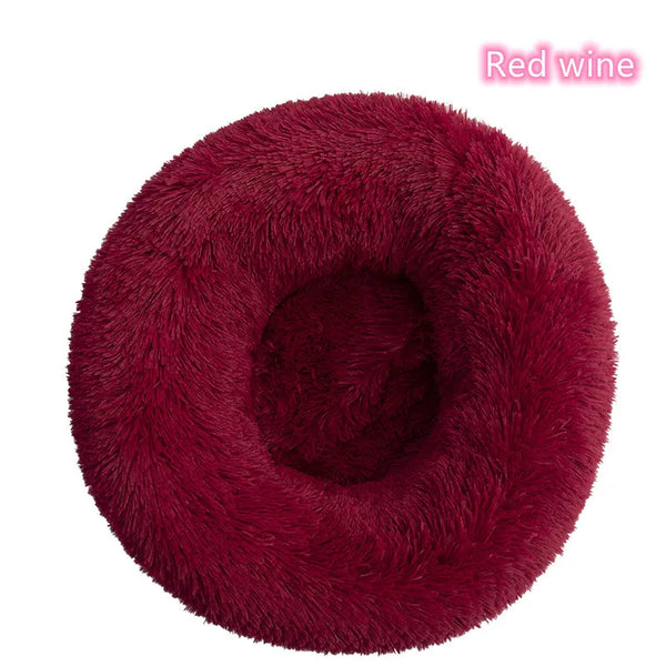 PetLuxe Comfort Bed