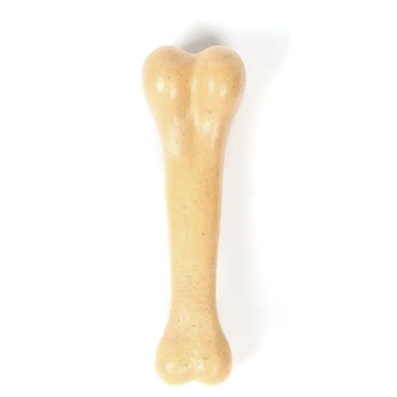 WoodBite Natural Dog Chew Bone