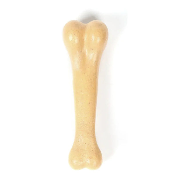 WoodBite Natural Dog Chew Bone