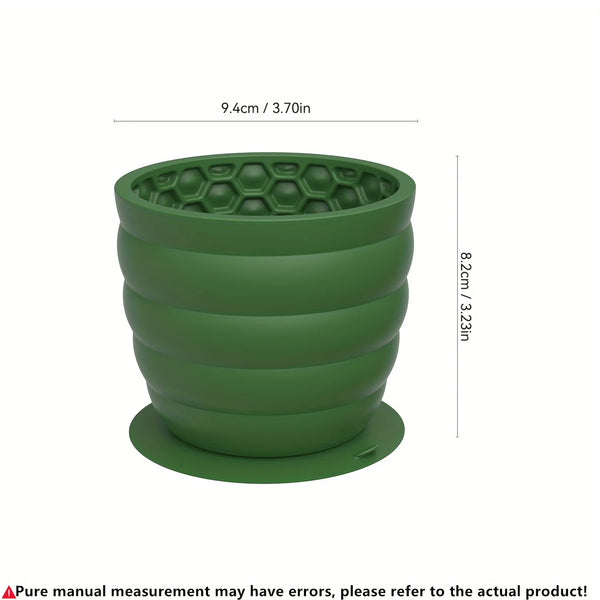 Munchivo Slow Feeder