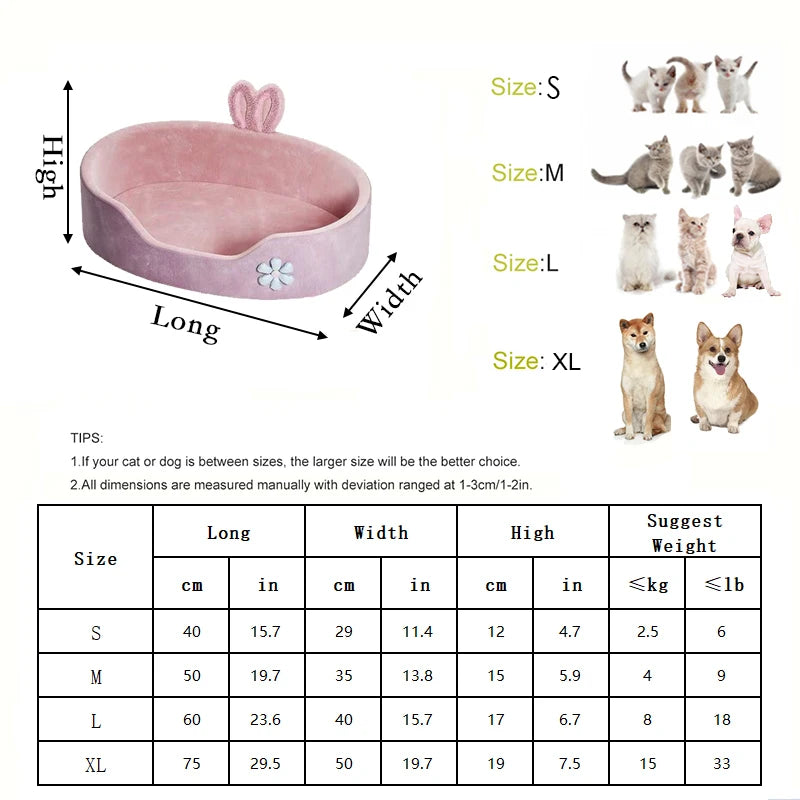 Nuvoré Best — Removable and Washable