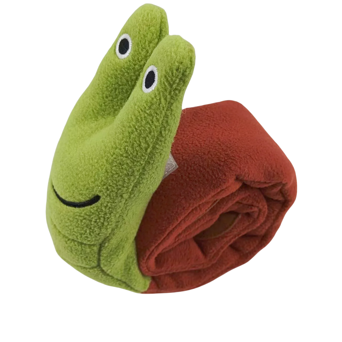 Original MindFetch Interactive Dog Toy