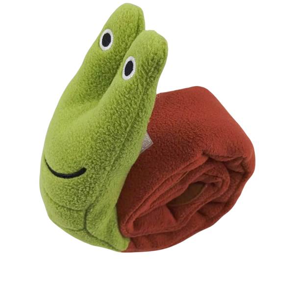 Original MindFetch Interactive Dog Toy