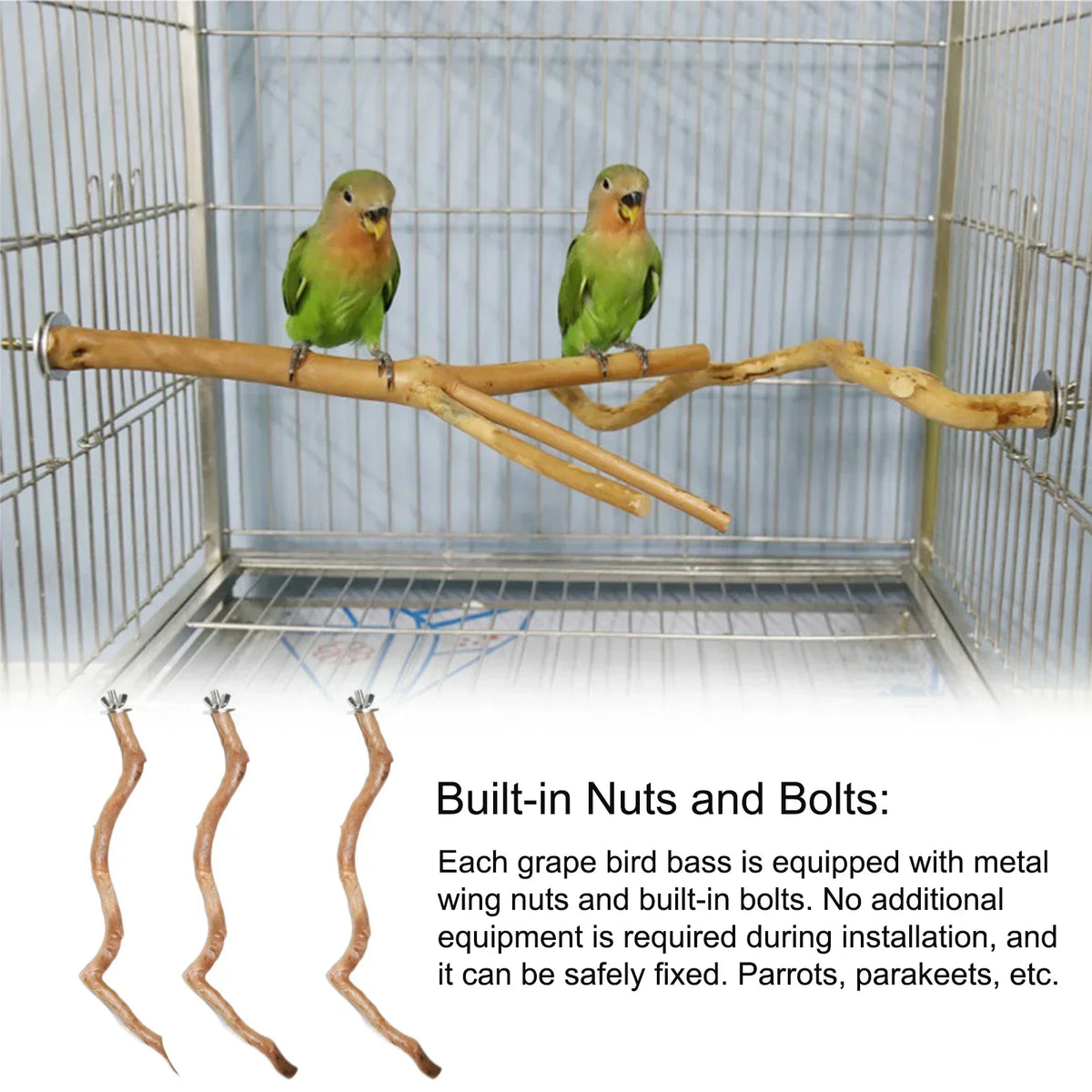 nestwood-vine-perch